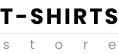 primeshzstore.com